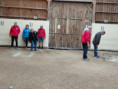 /album/inter-clubs-19-05-2026/interclub-mayenne-19-mai-2026-10-jpg/
